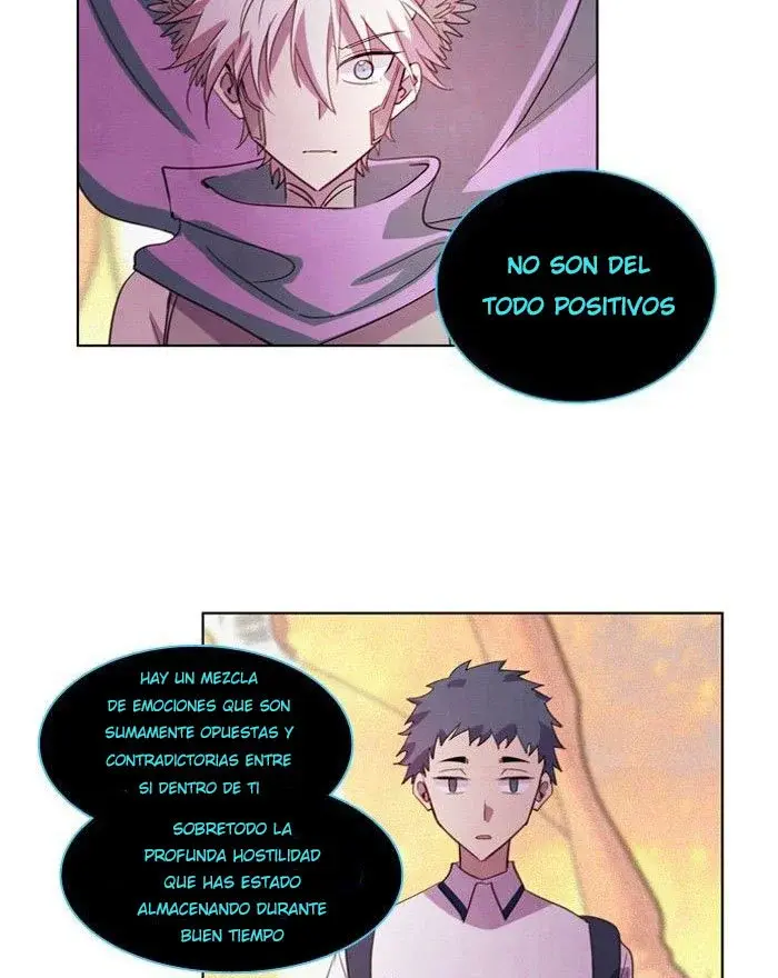 Capitulo 98 page 41