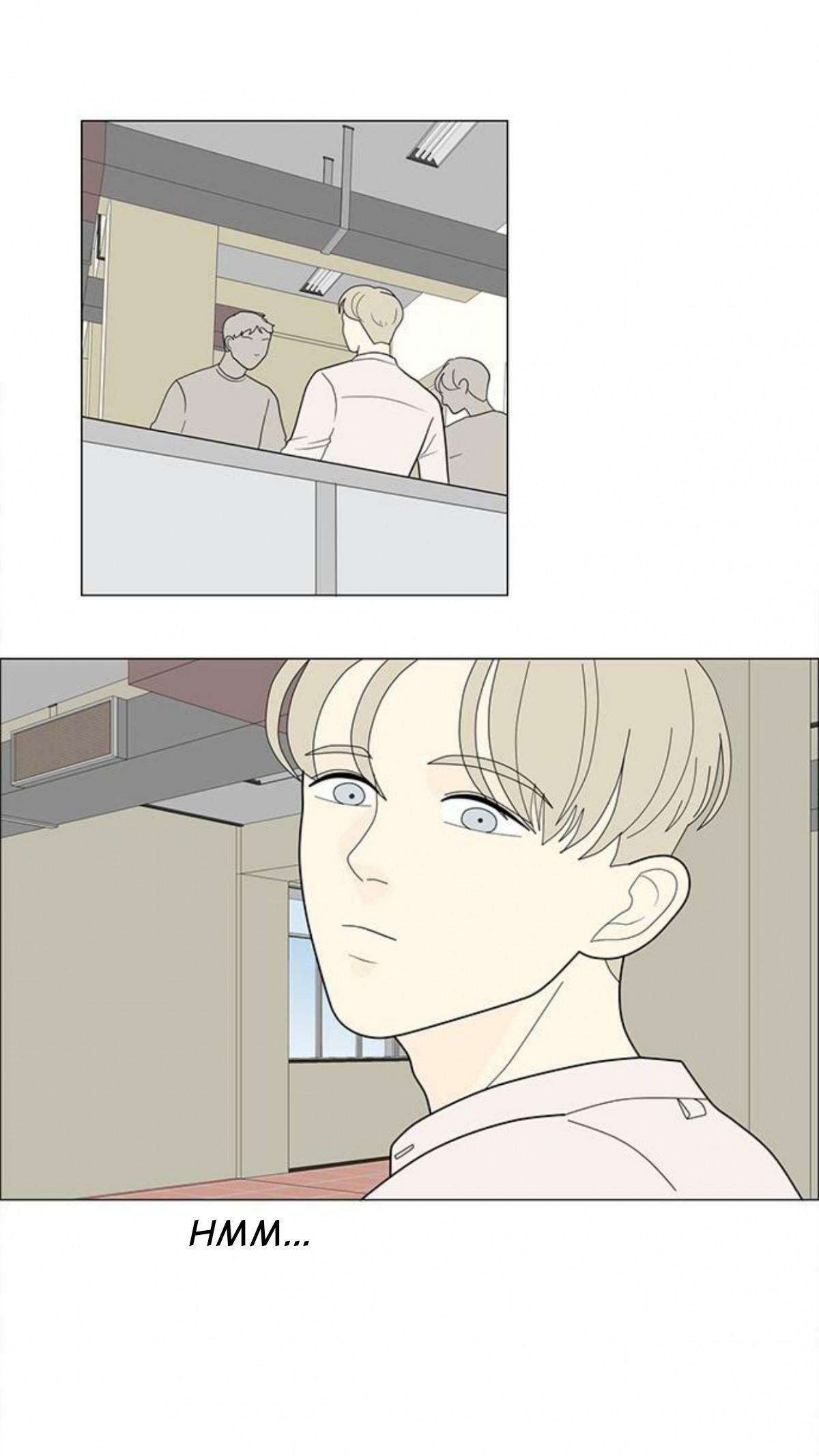 Capitulo 9 page 14