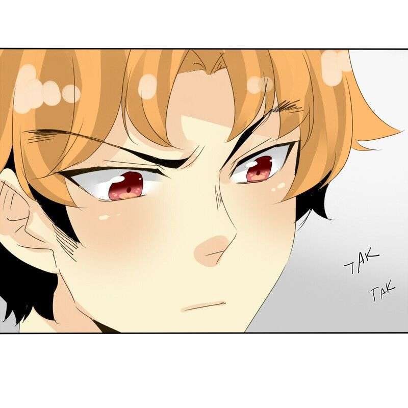 Capitulo 46 page 31