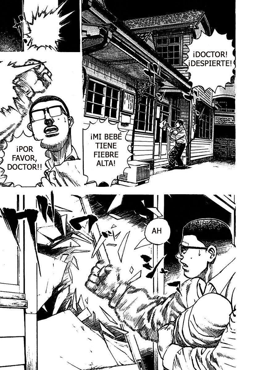 Capitulo 194 page 17