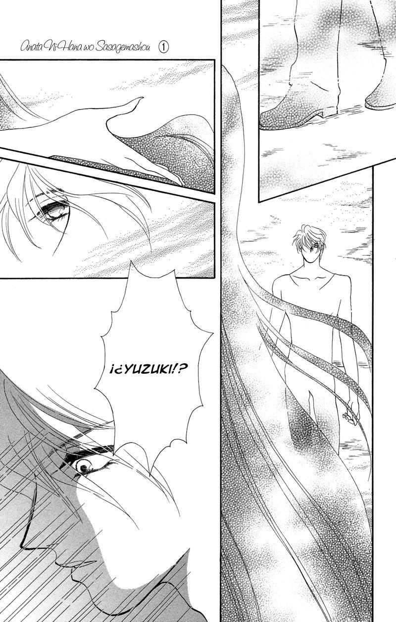 Capitulo 3 page 30