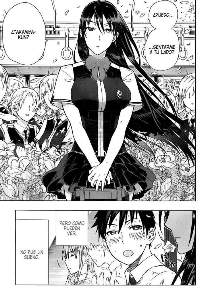 Capitulo 2 page 5
