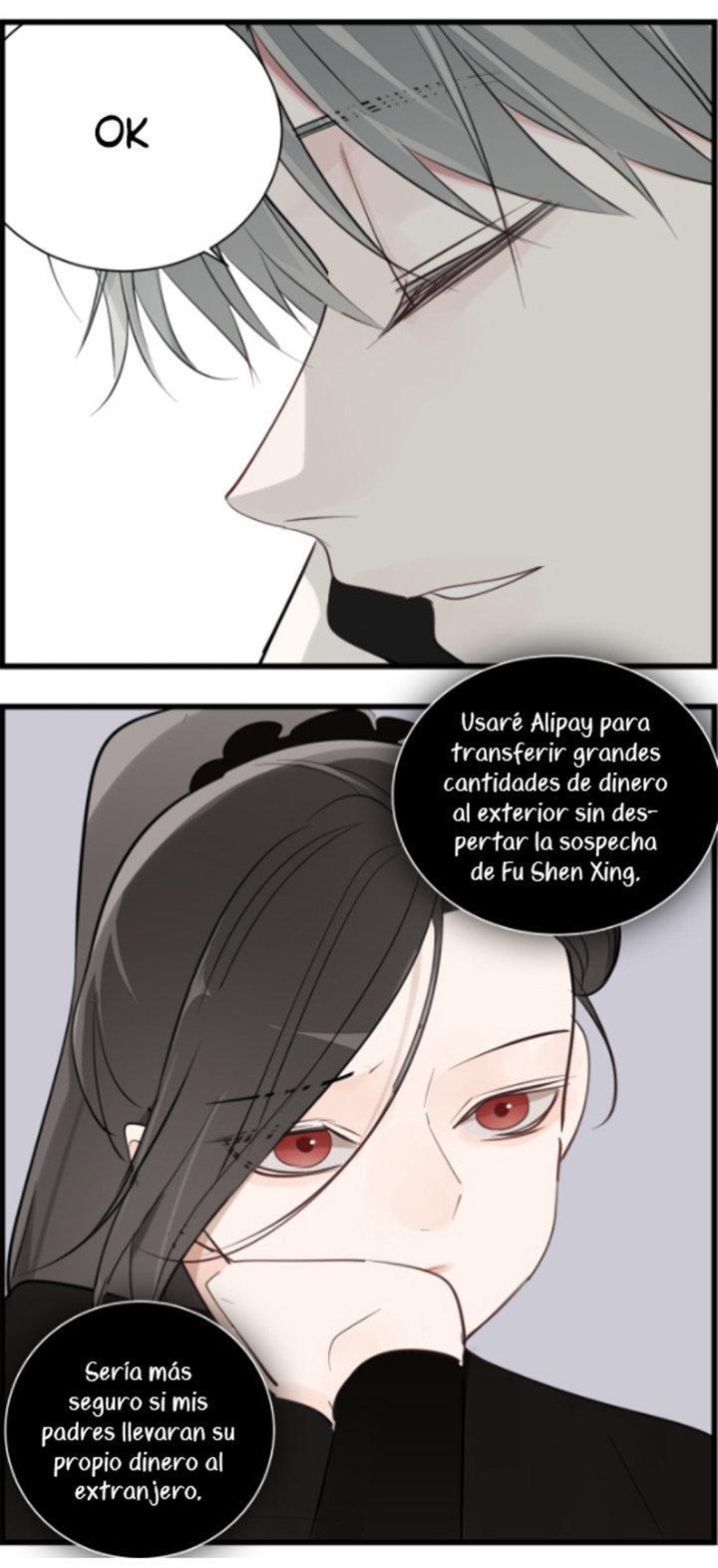Capitulo 59 page 33