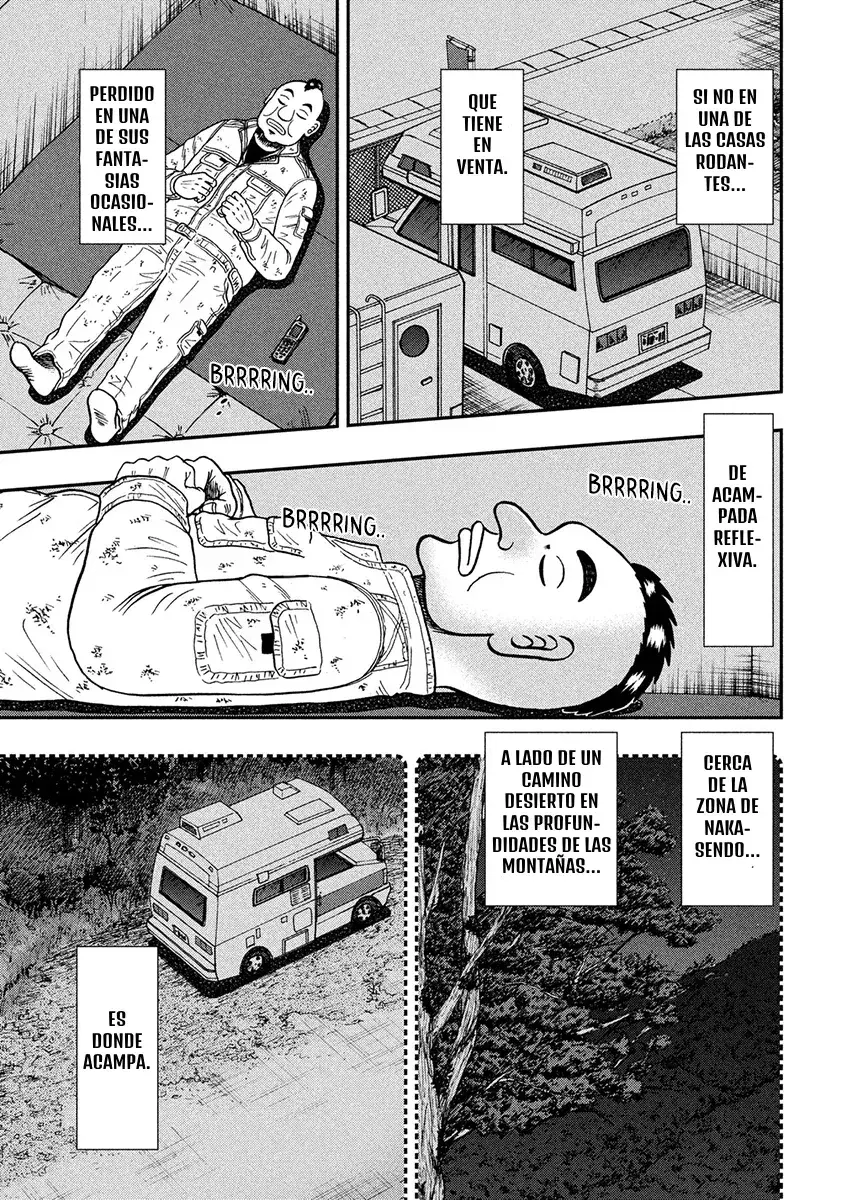 Capitulo 112 page 11
