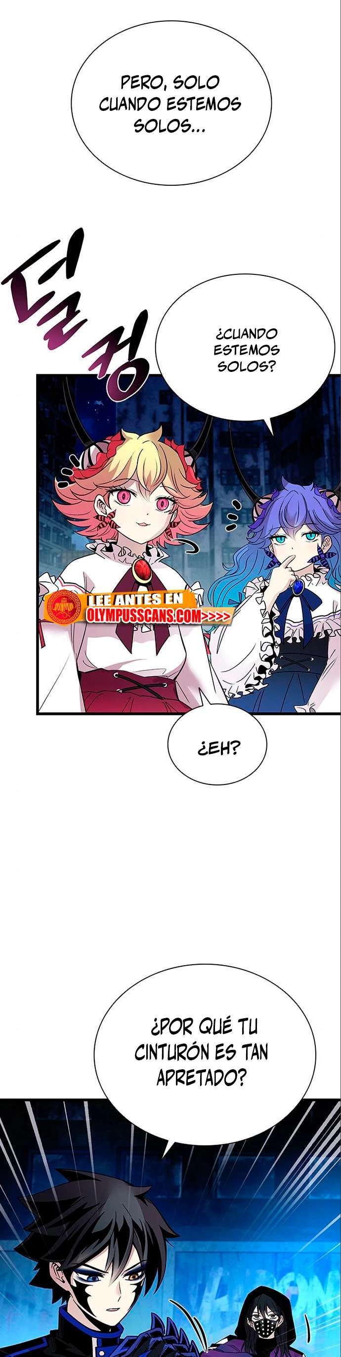 Capitulo 95 page 29