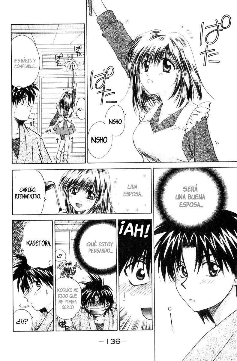 Capitulo 4 page 8