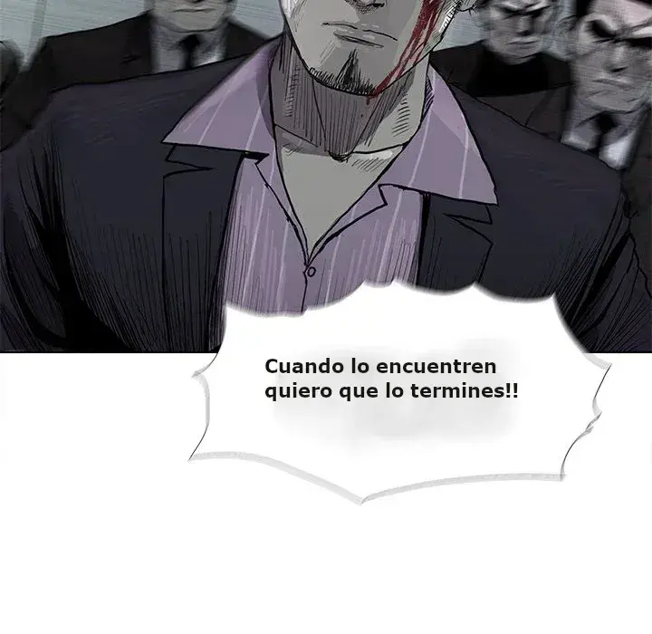 Capitulo 7 page 96