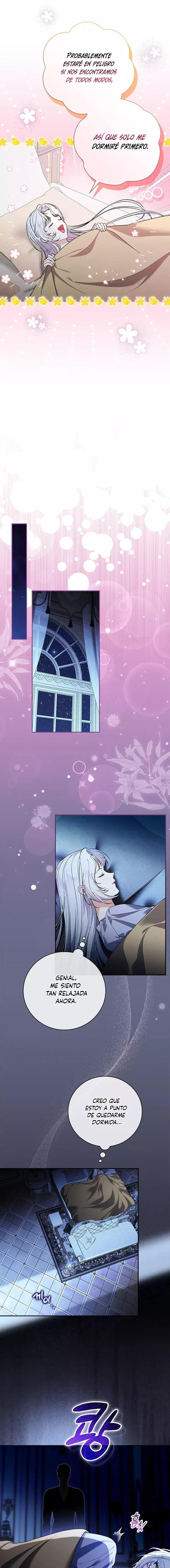Capitulo 3 page 13