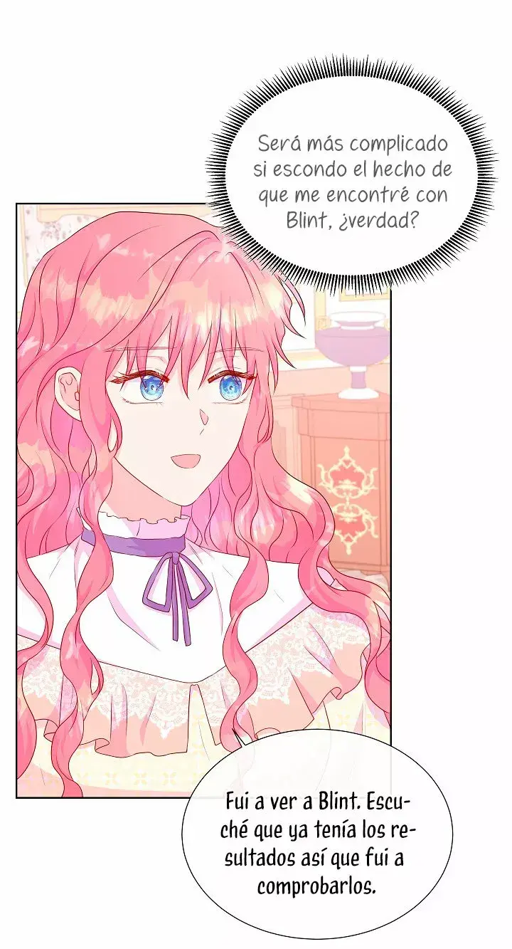 Capitulo 34 page 39
