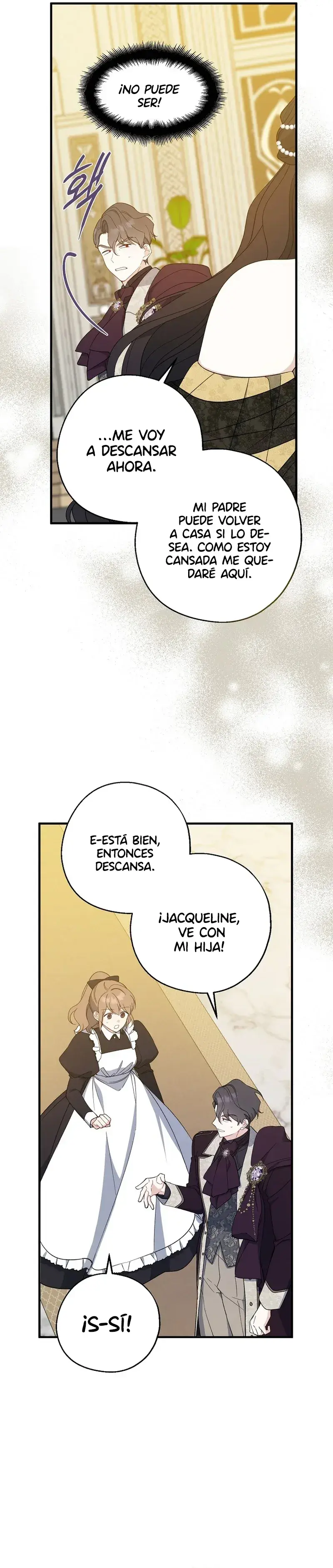 Capitulo 88 page 5