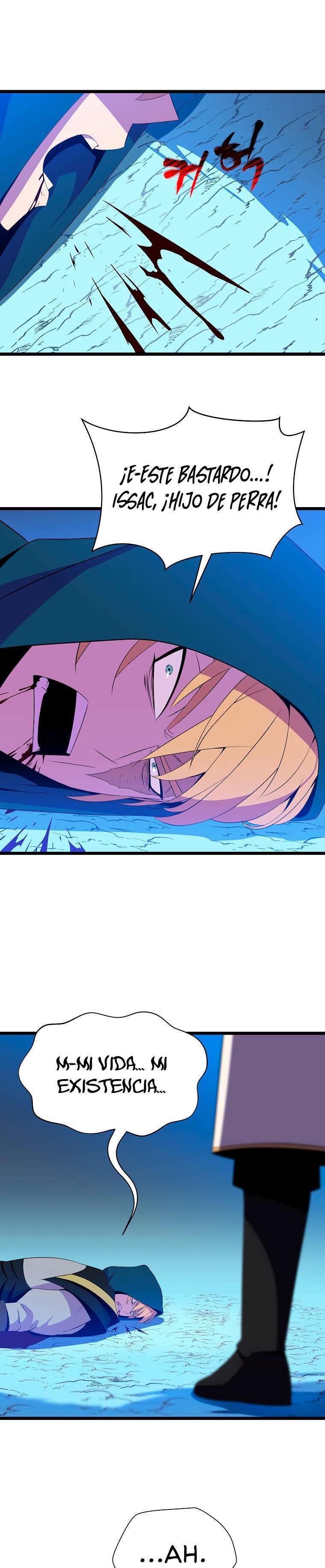 Capitulo 99 page 3
