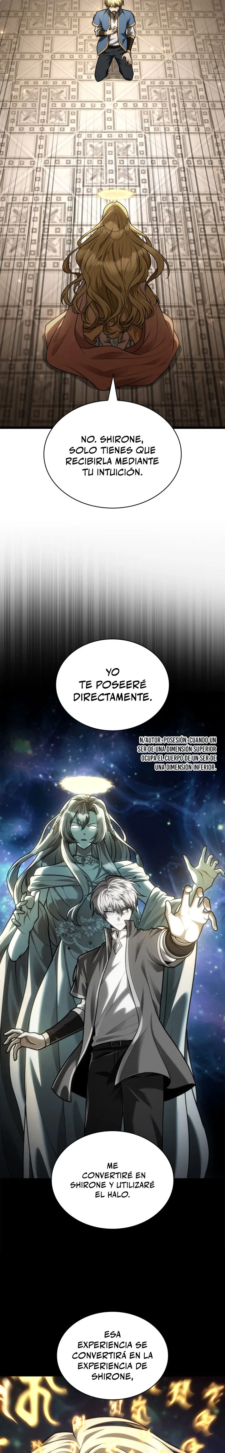 Capitulo 182 page 30