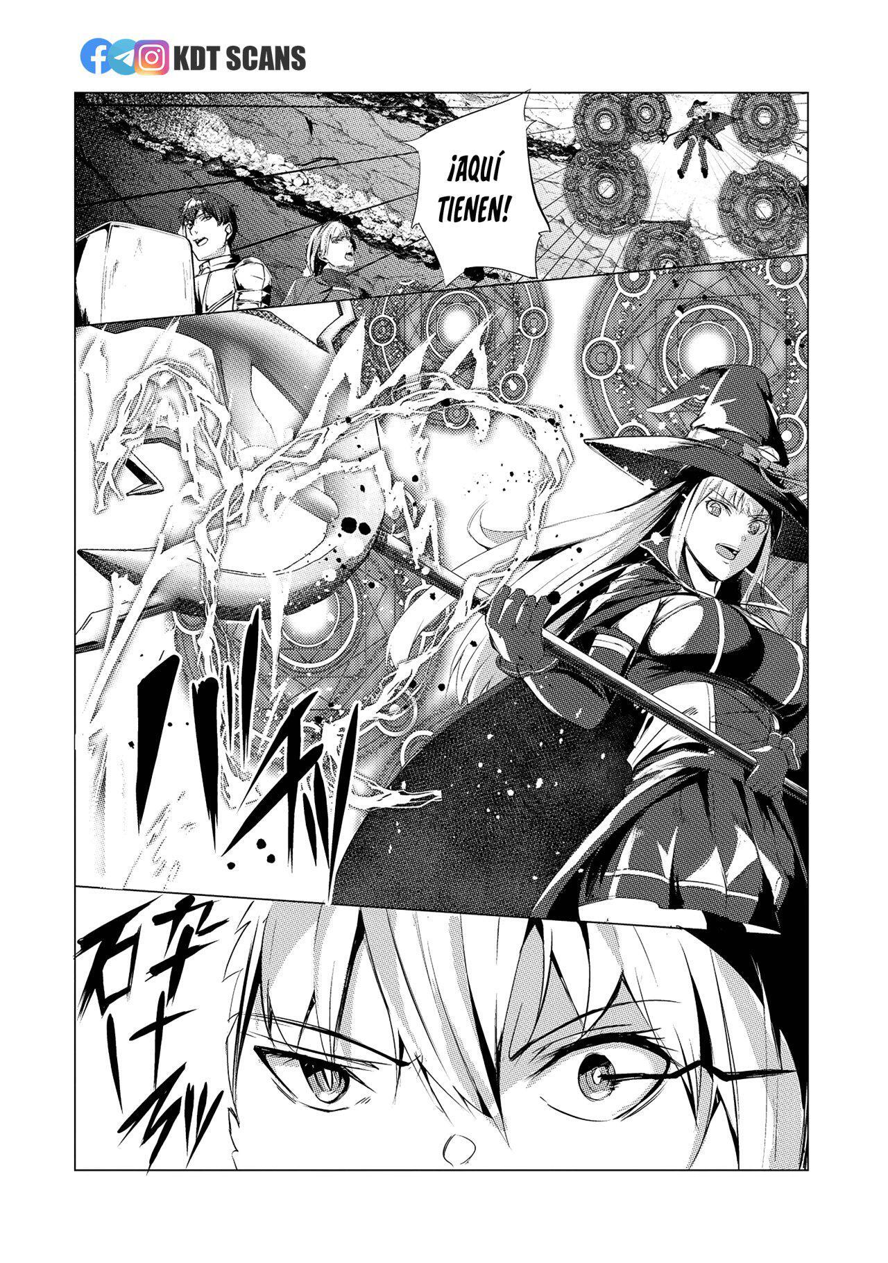 Capitulo 4 page 24