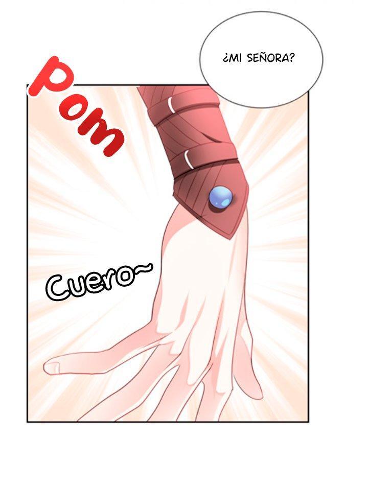 Capitulo 20 page 41