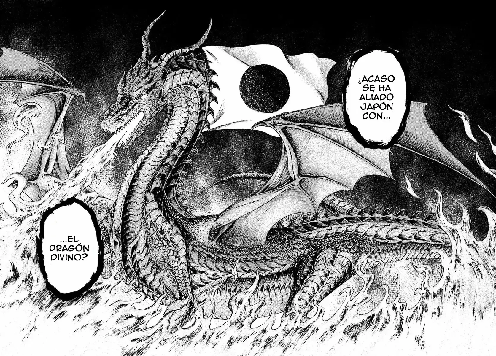 Capitulo 10 page 21