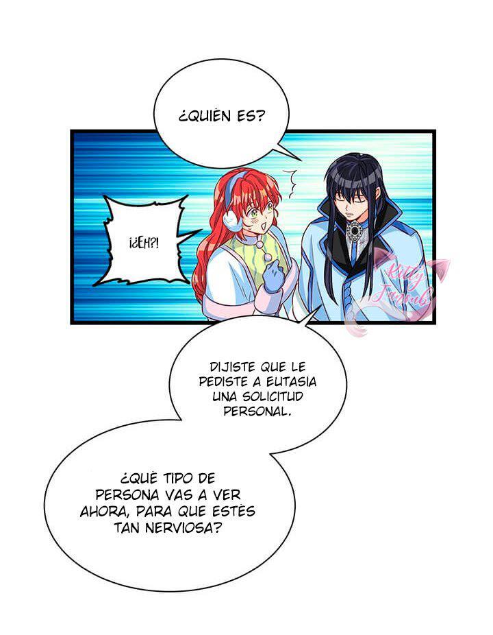 Capitulo 67 page 20