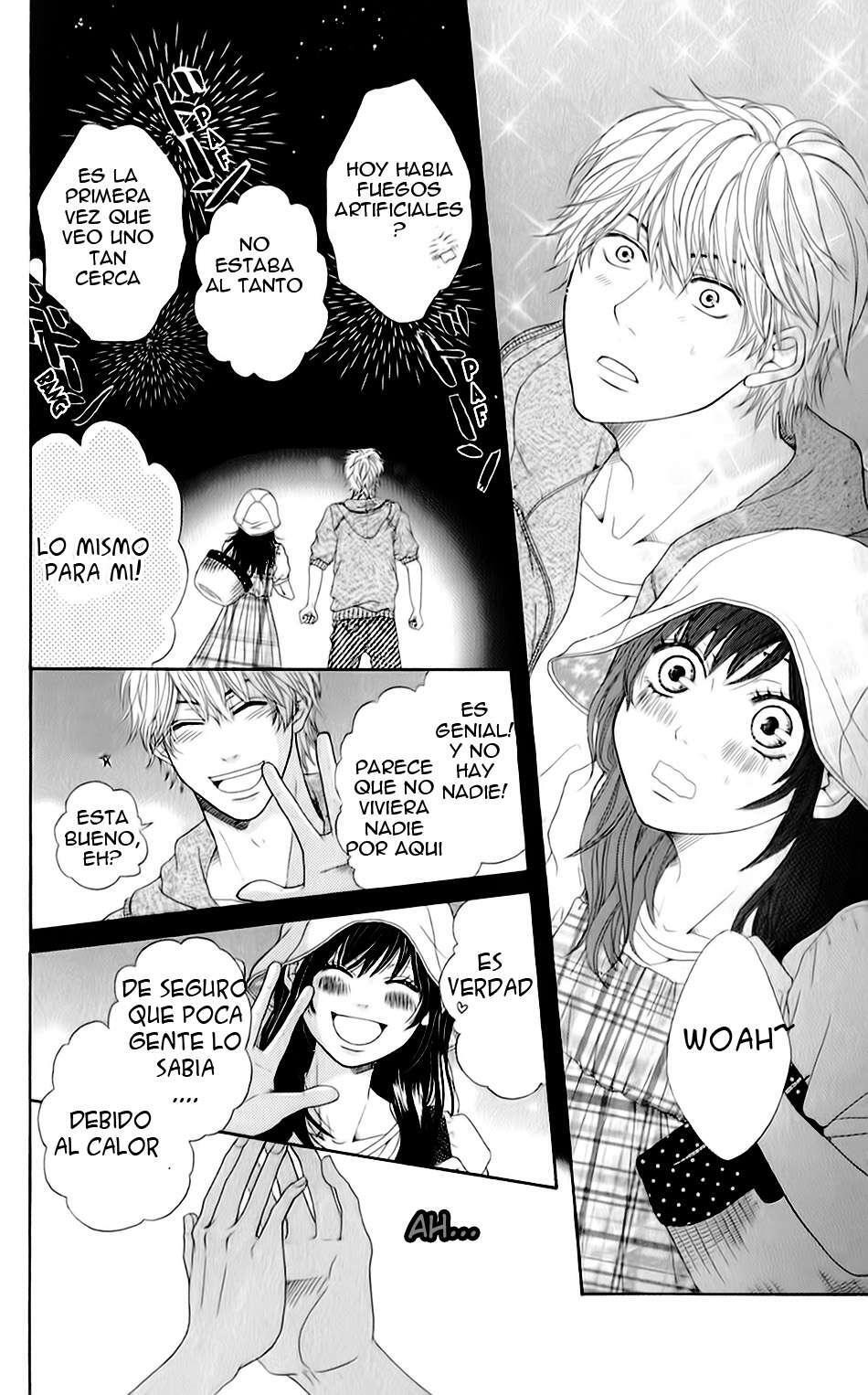 Capitulo 2 page 29