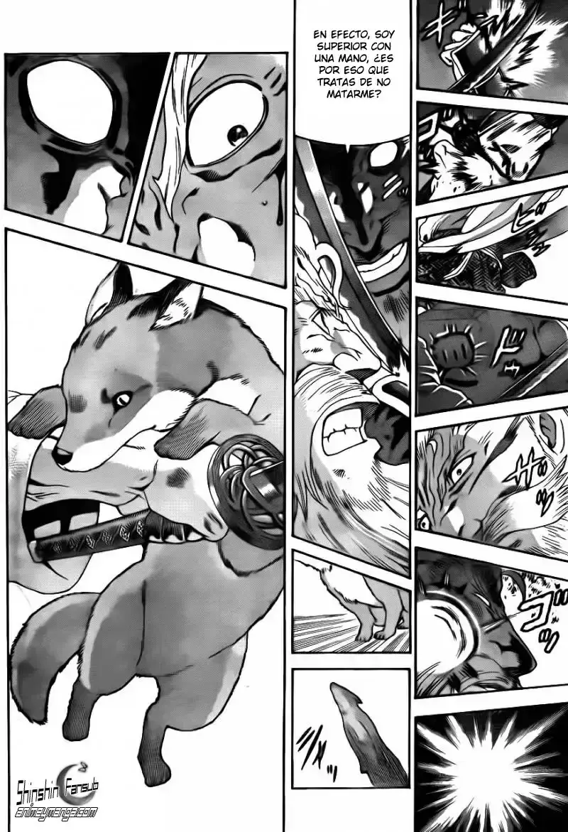 Capitulo 566 page 13