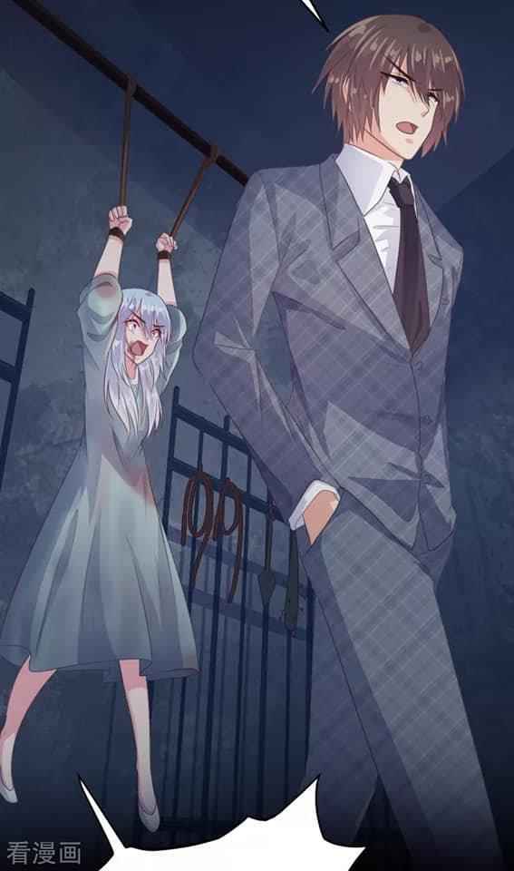 Capitulo 147 page 13