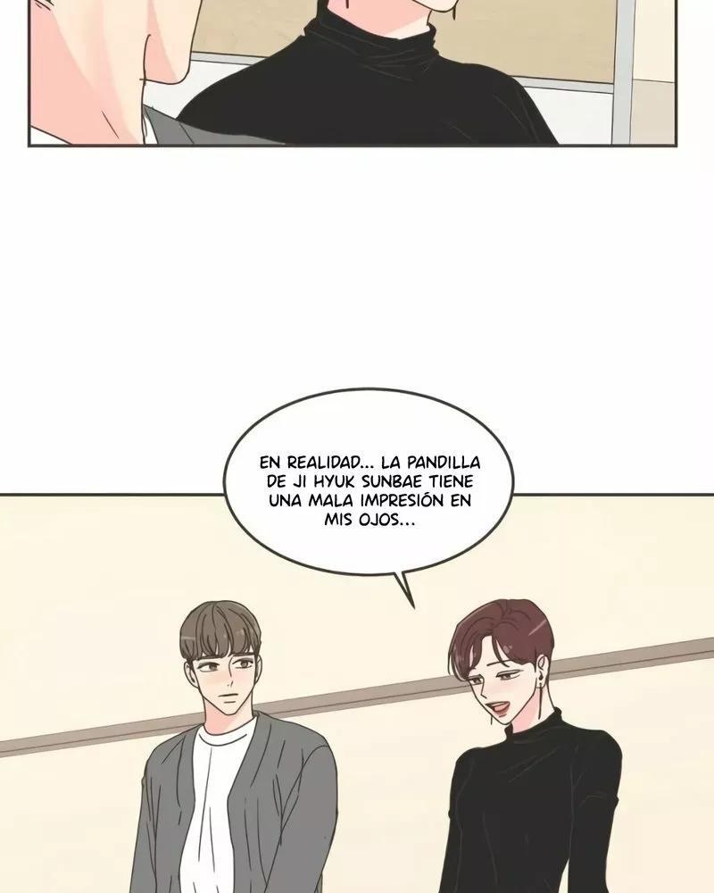 Capitulo 57 page 67