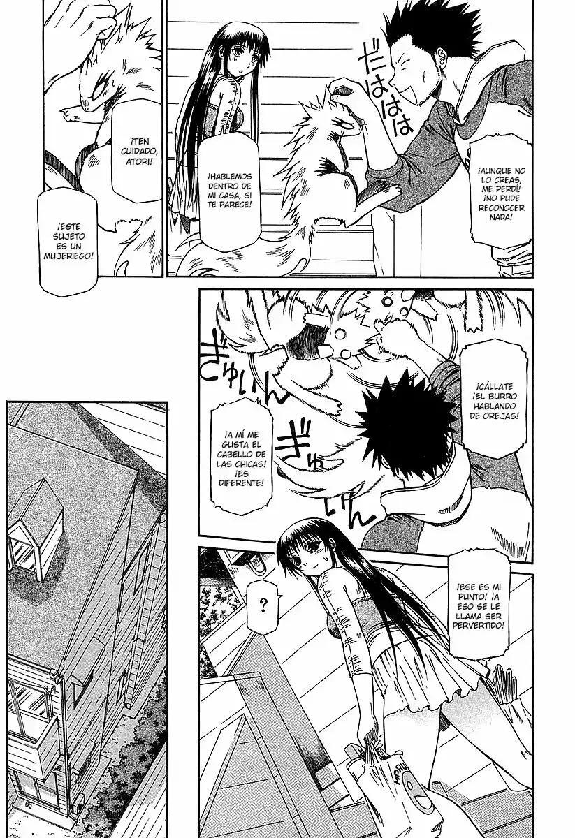 Capitulo 16 page 5