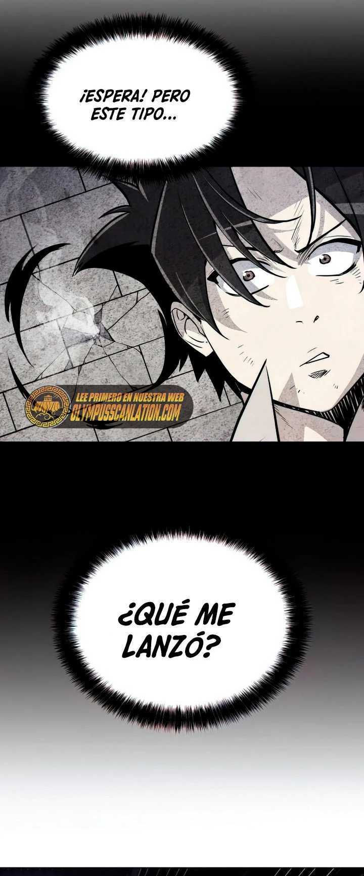 Capitulo 34 page 32