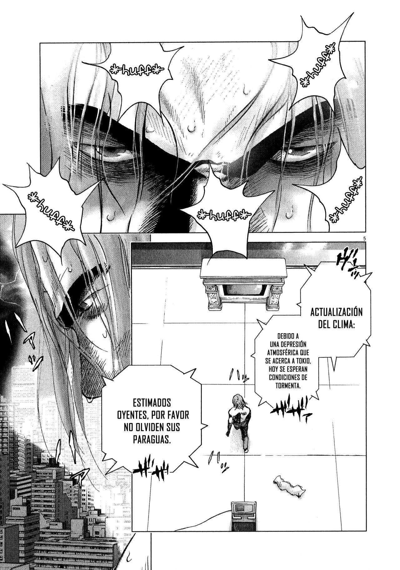Capitulo 78 page 6