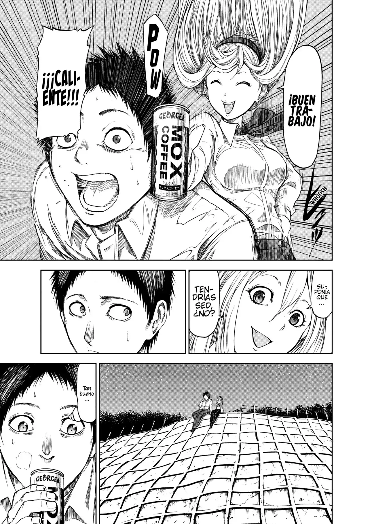 Capitulo 11 page 7