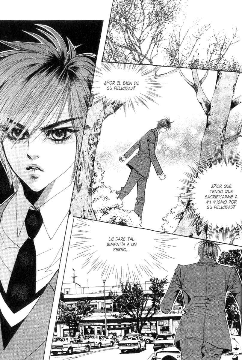 Capitulo 75 page 16