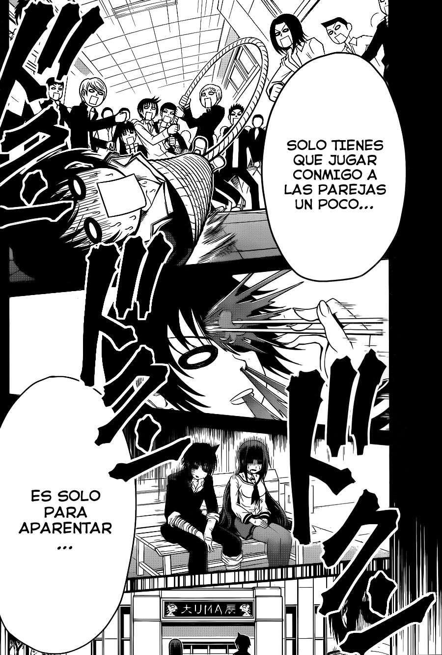 Capitulo 5 page 19