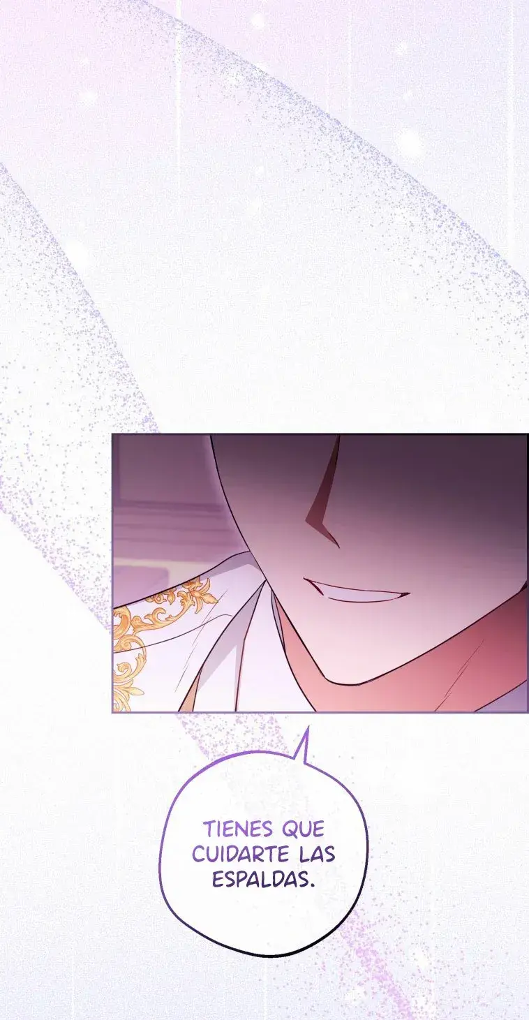 Capitulo 71 page 79