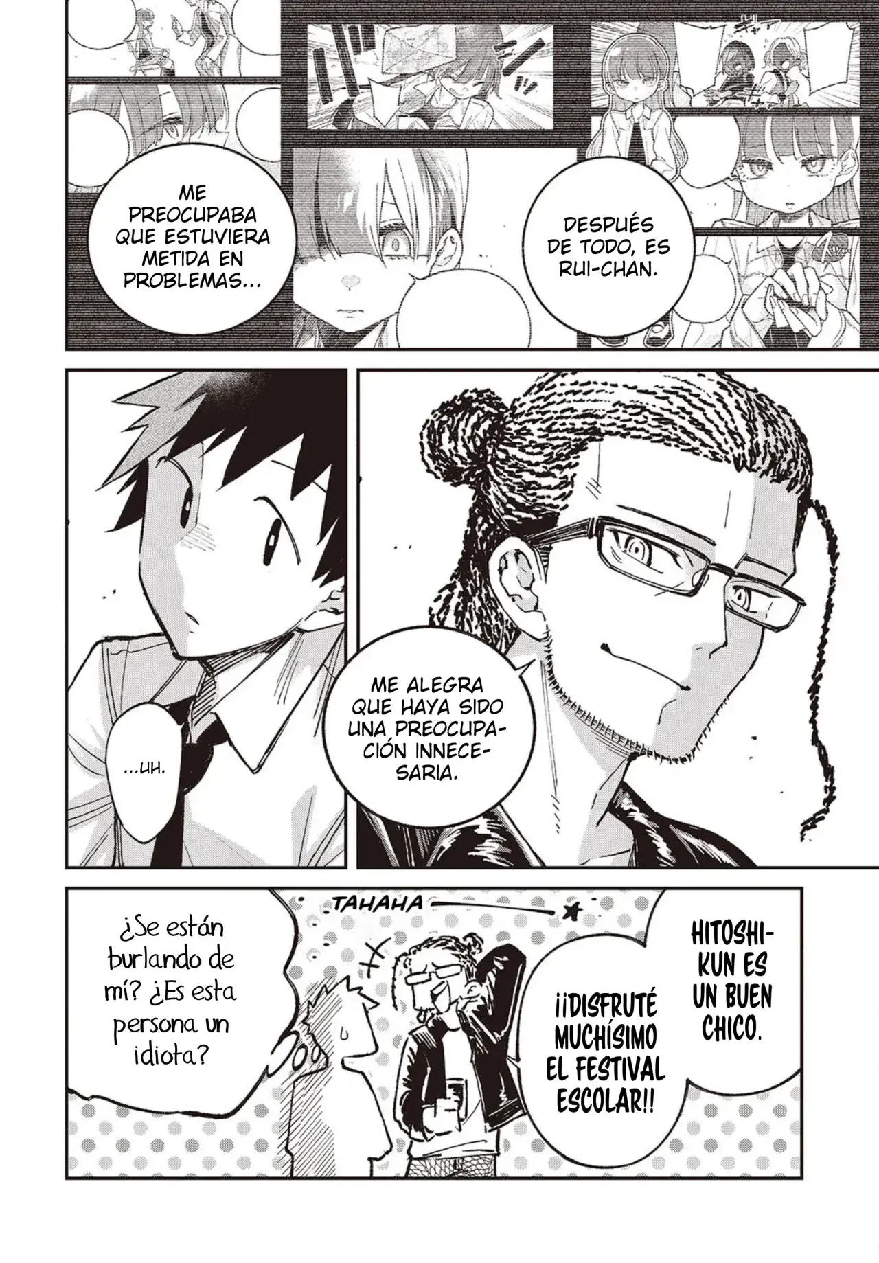 Capitulo 13 page 23