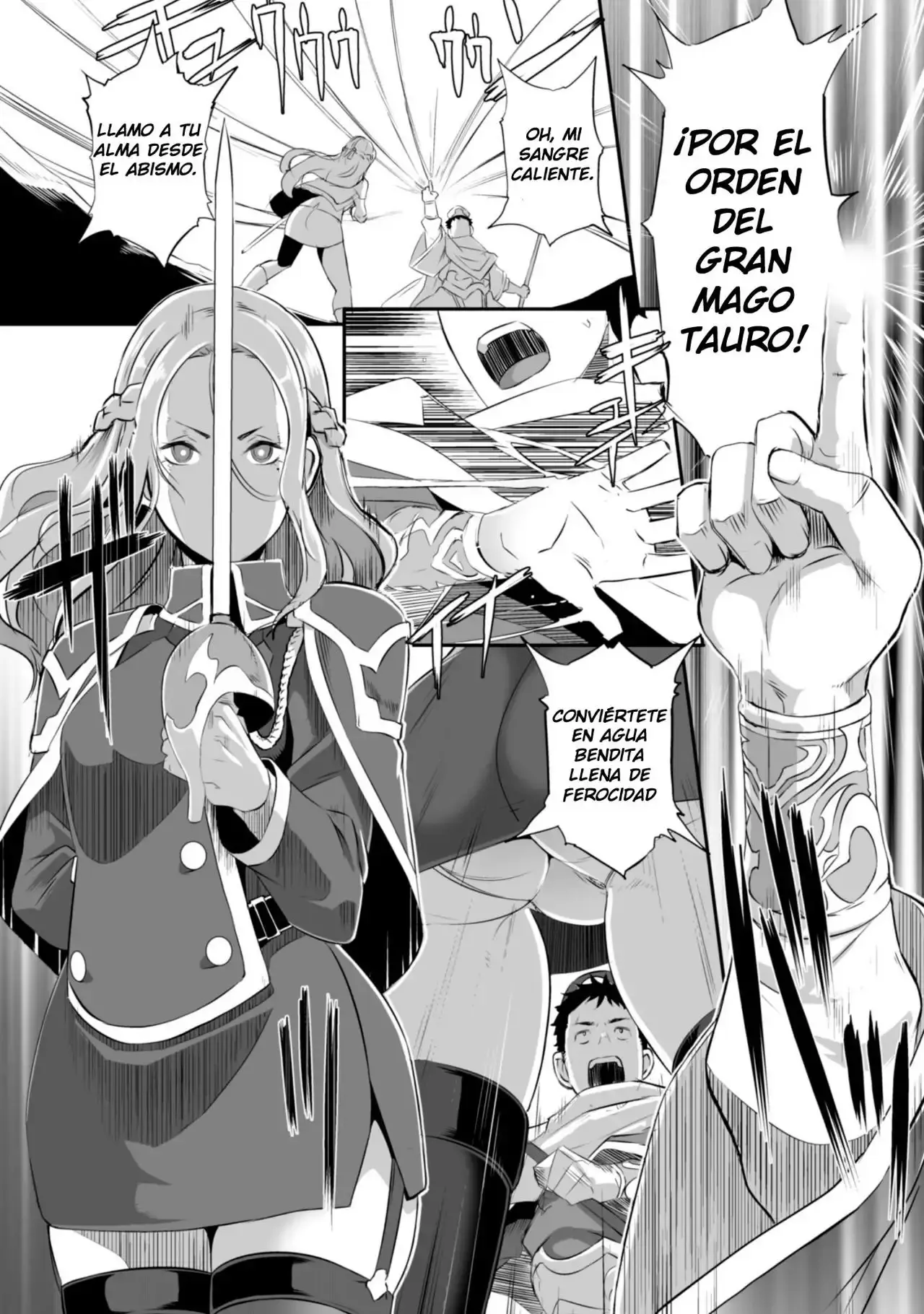 Capitulo 1 page 5
