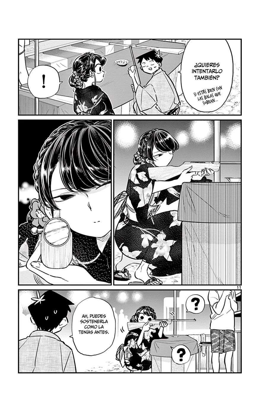 Capitulo 46 page 12