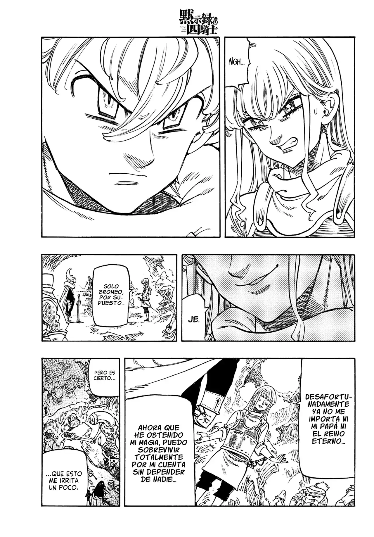 Capitulo 196 page 4