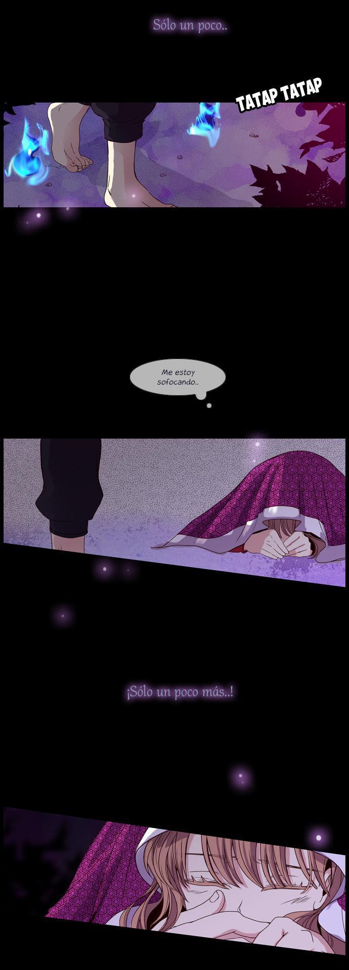 Capitulo 0 page 8