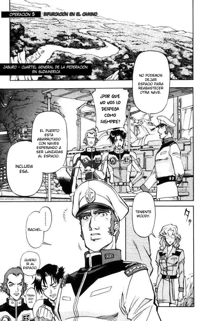 Capitulo 5 page 2
