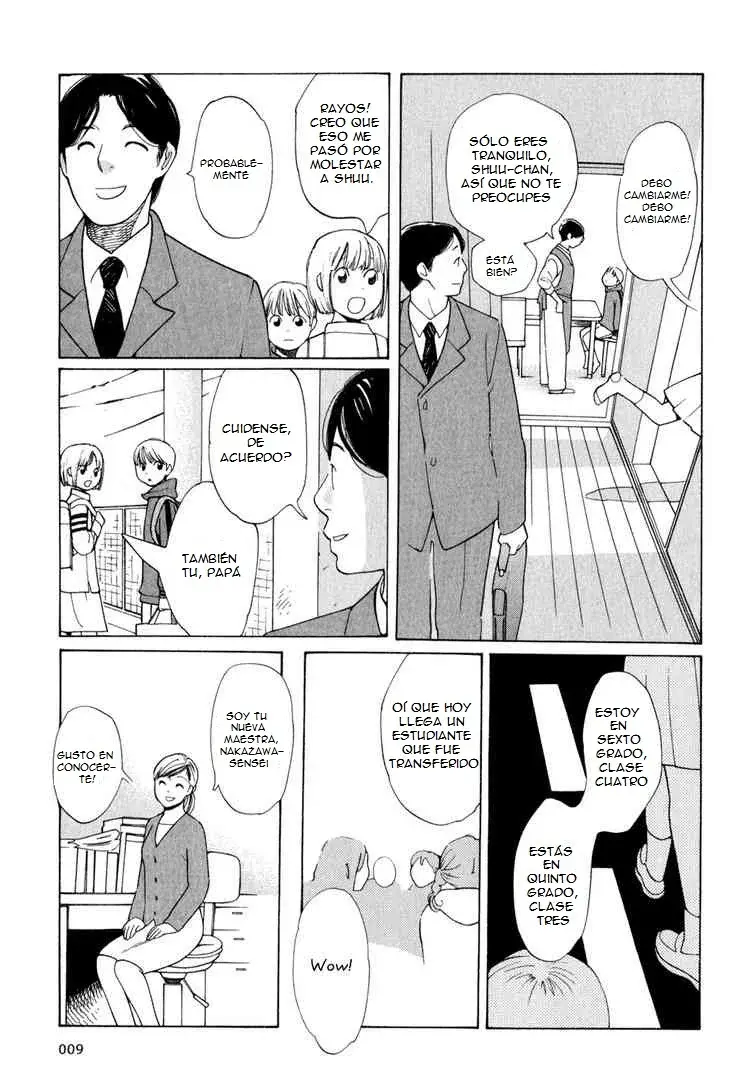 Capitulo 1 page 9