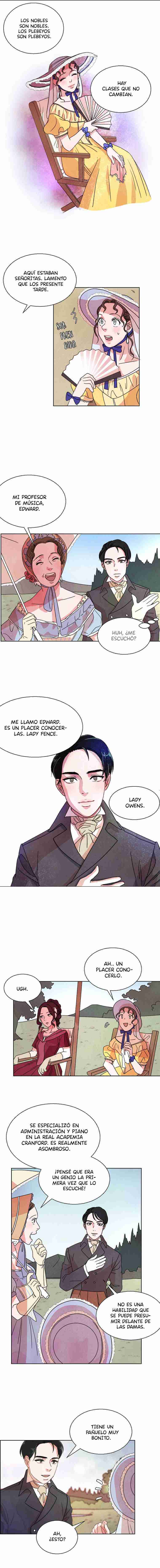 Capitulo 1 page 6