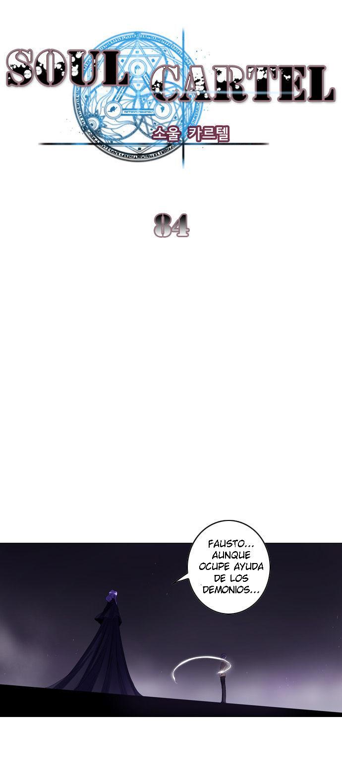 Capitulo 84 page 9
