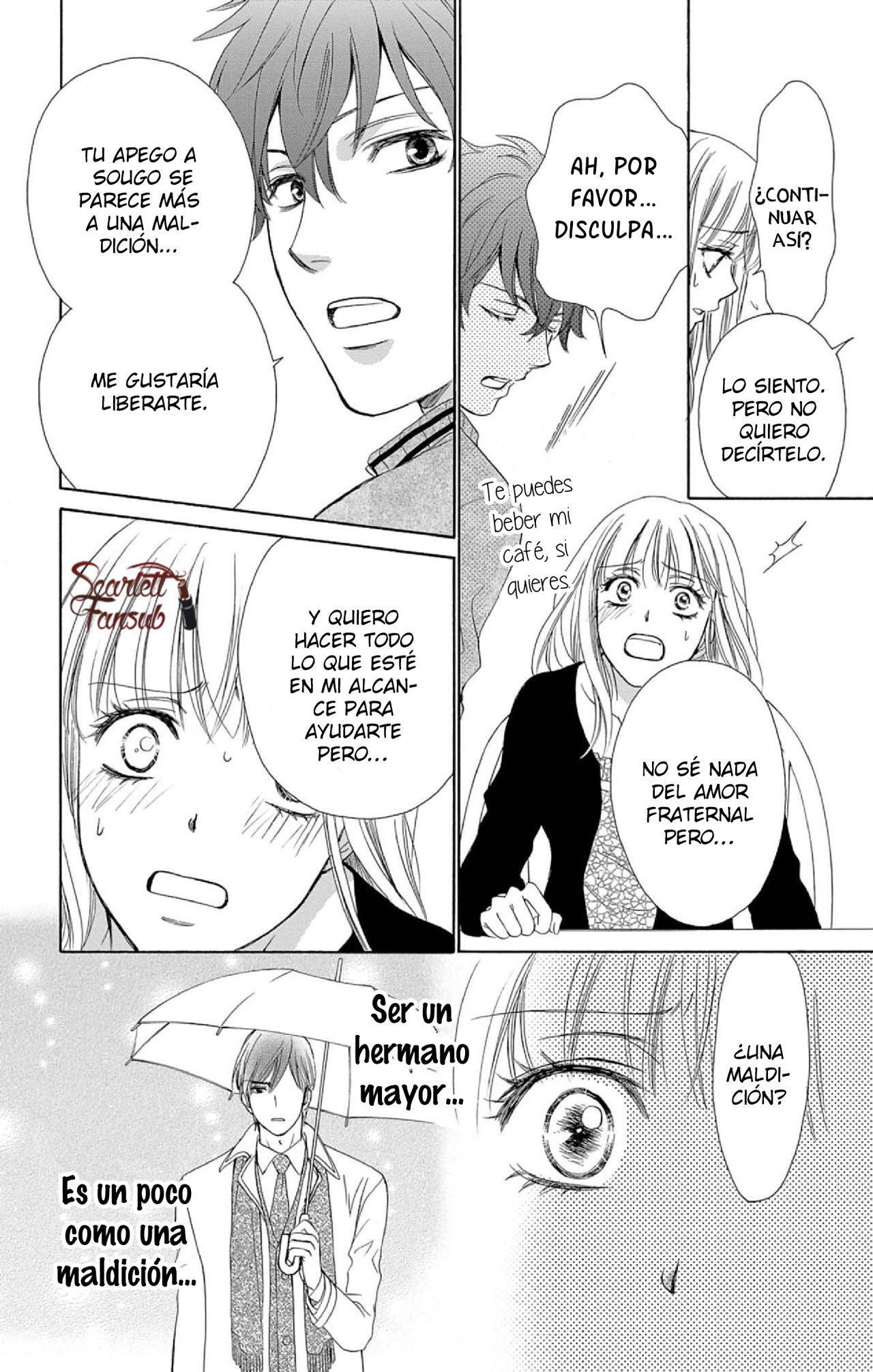 Capitulo 16 page 8