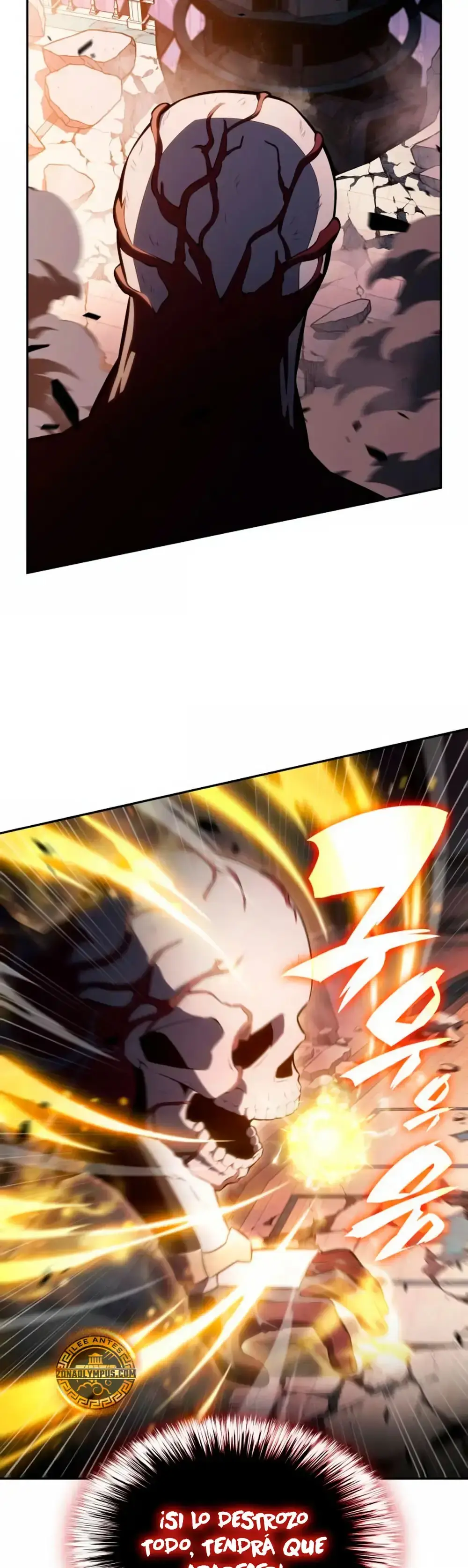 Capitulo 101 page 54