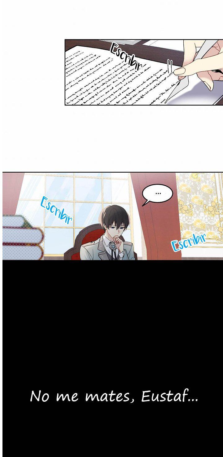 Capitulo 10 page 39