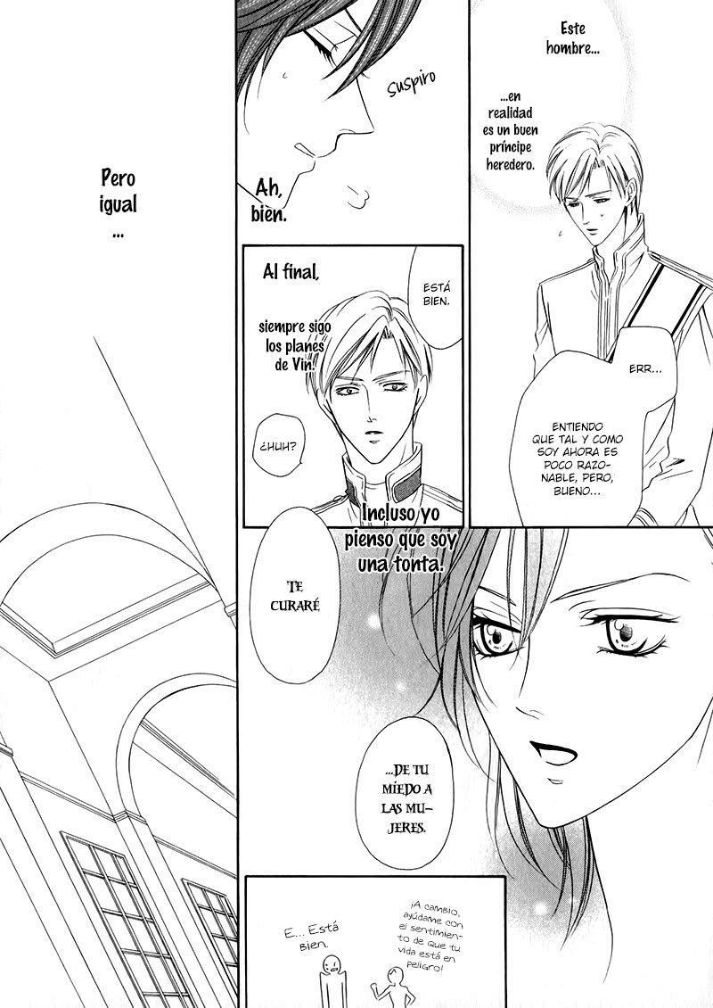 Capitulo 12 page 40