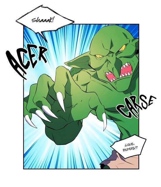 Capitulo 8 page 59