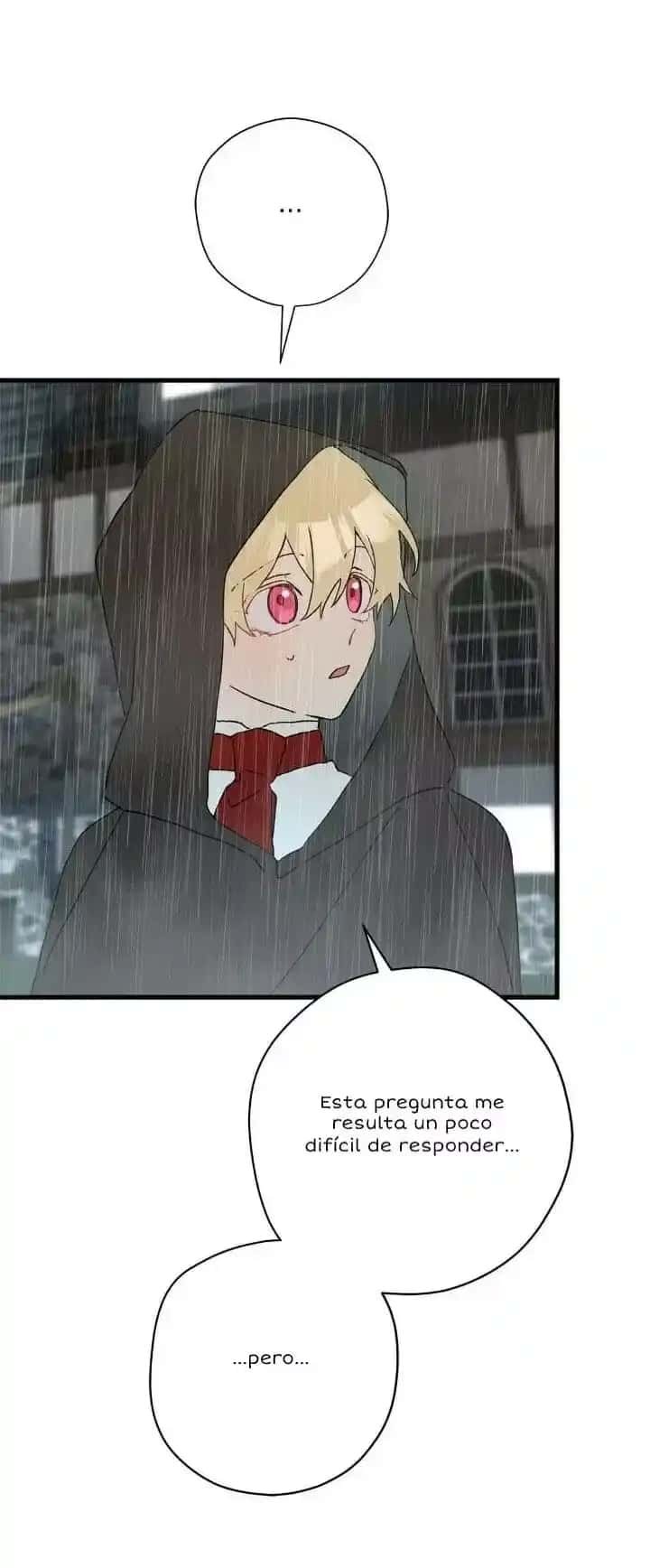 Capitulo 56 page 15