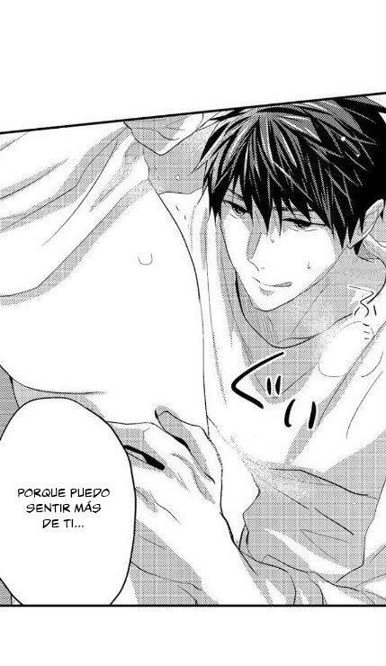 Capitulo 53 page 20
