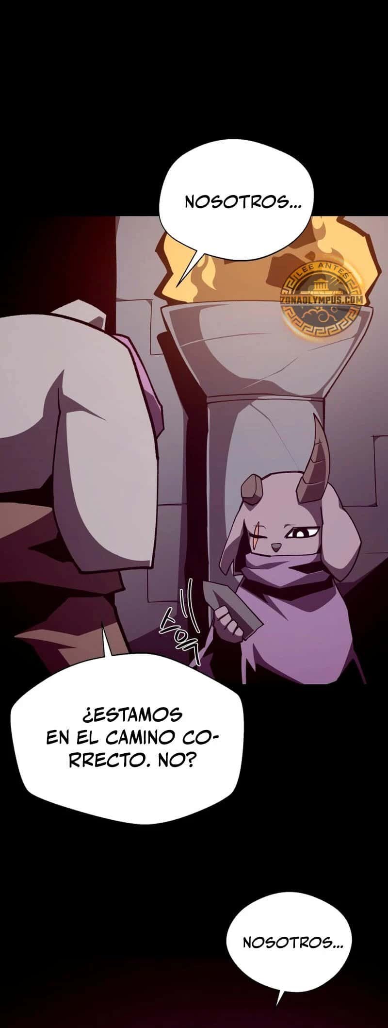 Capitulo 115 page 17