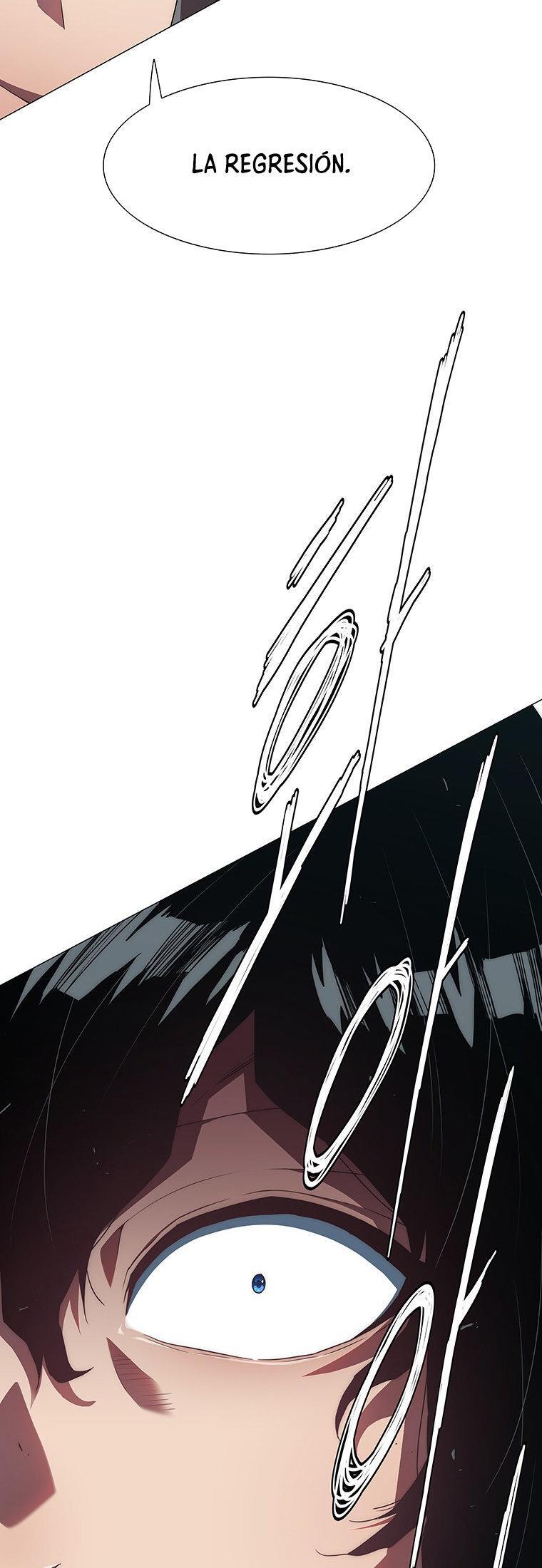 Capitulo 1 page 76