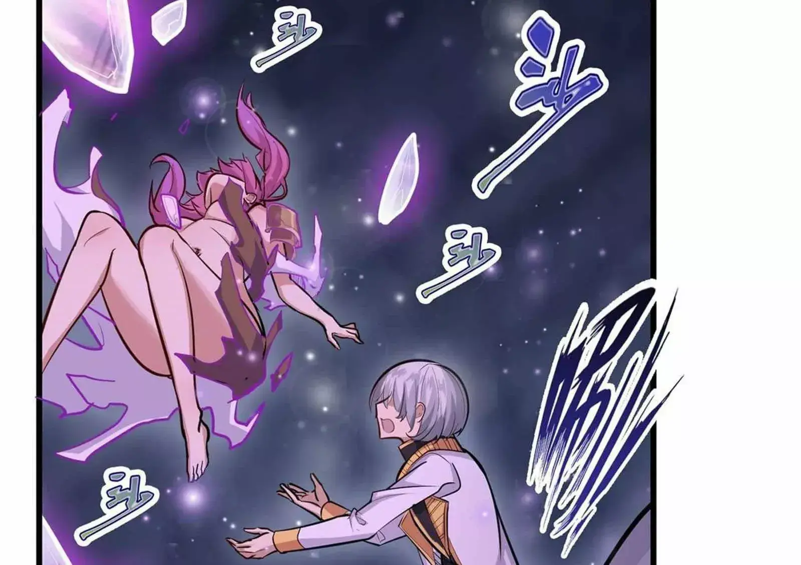 Capitulo 178 page 38